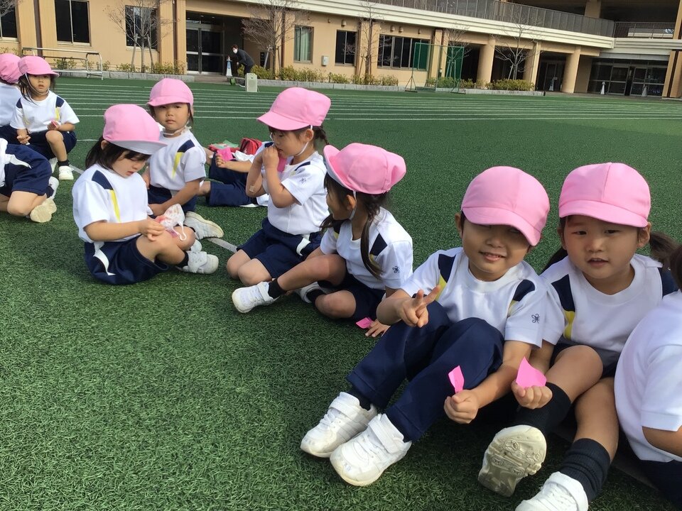 20221206170648-8f2d57824a0fe3c2237612f2cdc27e0ac71d0cc1.jpeg