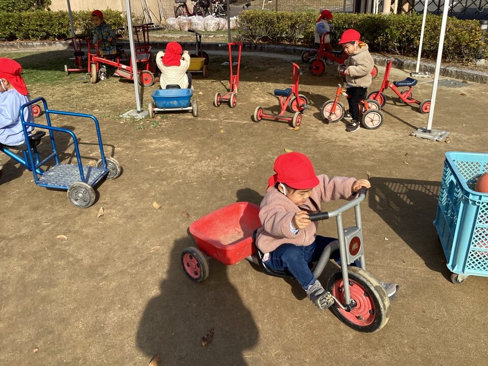 20221207161450-6cf3f339700a95a09560b5e5a98fe464363e3659.jpeg