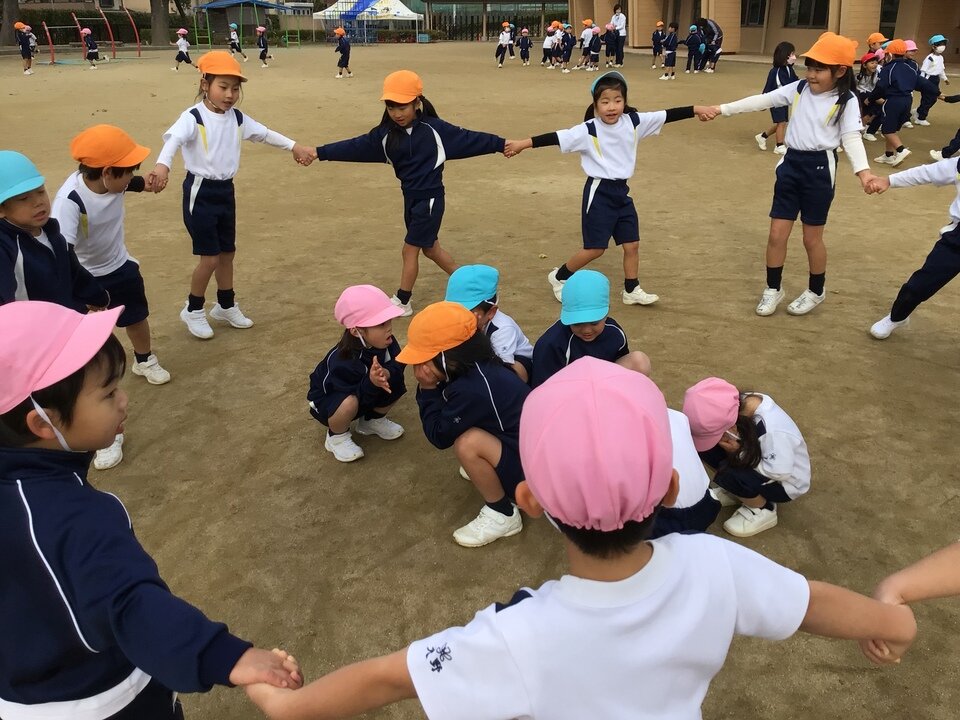20221208061534-1a0deab8abb194a4f046b9b497a8e14e26170751.jpeg