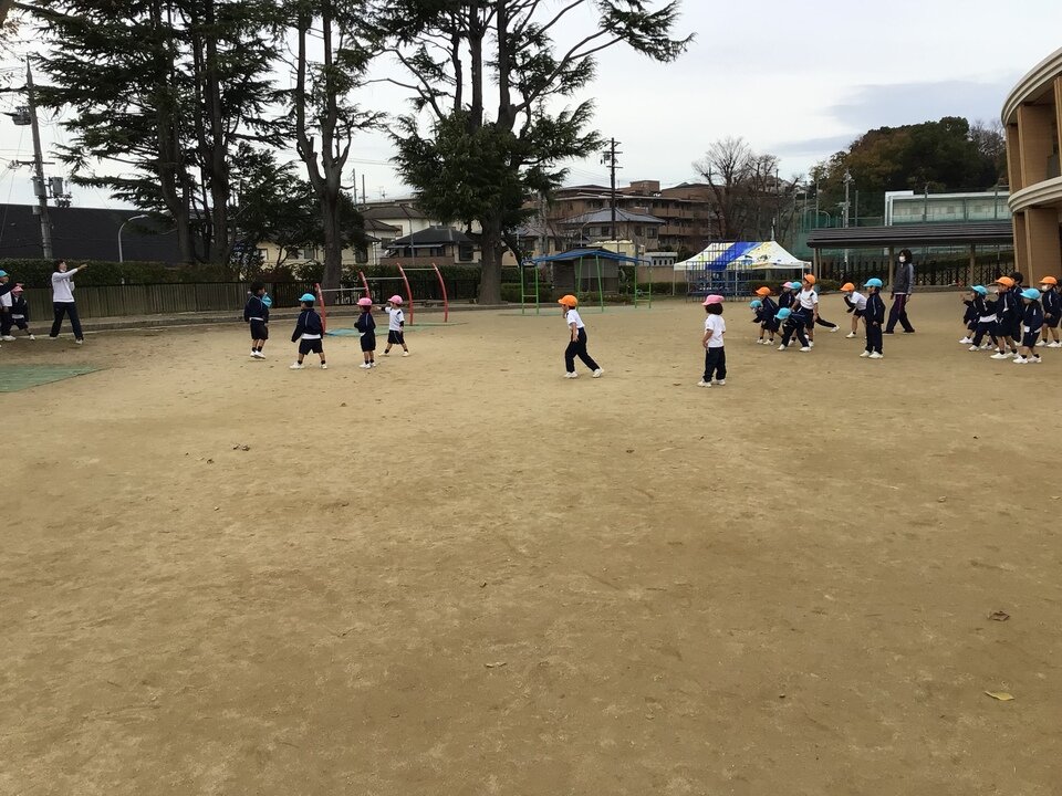 20221208061534-3378134fd728efc10ba060a1225fed0f5db747b9.jpeg