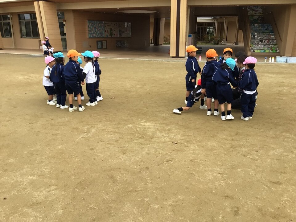 20221208061534-506e4d2c804eabf75c52a73b298fac768fb1cc94.jpeg