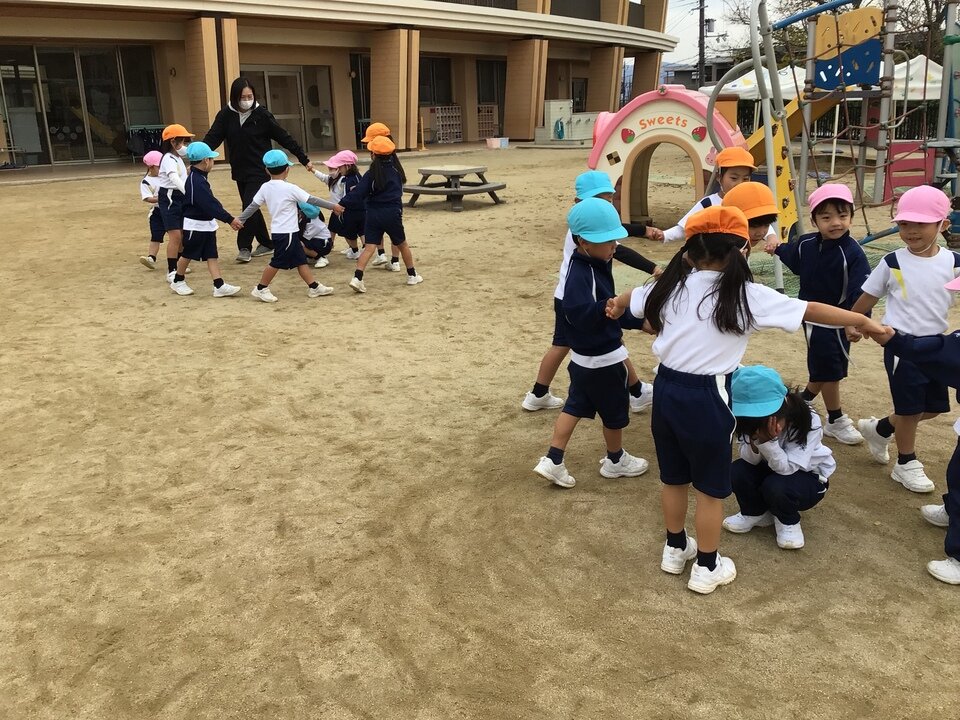 20221208061534-a9296228abfef9be5152287aeeb18e5b7a9bbc34.jpeg
