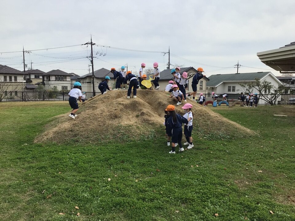 20221208154617-43d9ff6c4df64f528957df141f6b45233b36ed78.jpg