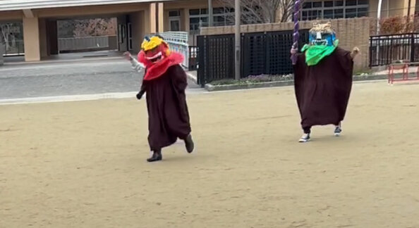 20230203192323-877ba61c3fc1e7d44c8d1d28d7b4369d352881bc.jpeg