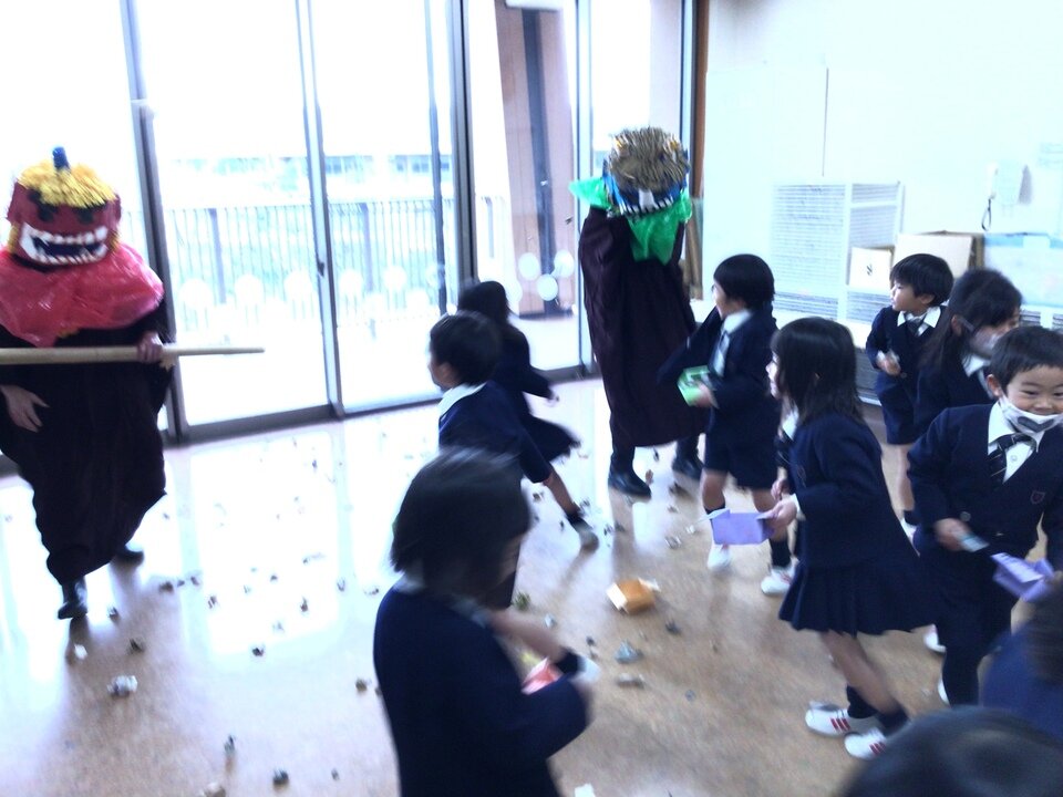 20230203192727-0db469906b7e71567f12d26ab3beeb5202c09041.jpeg