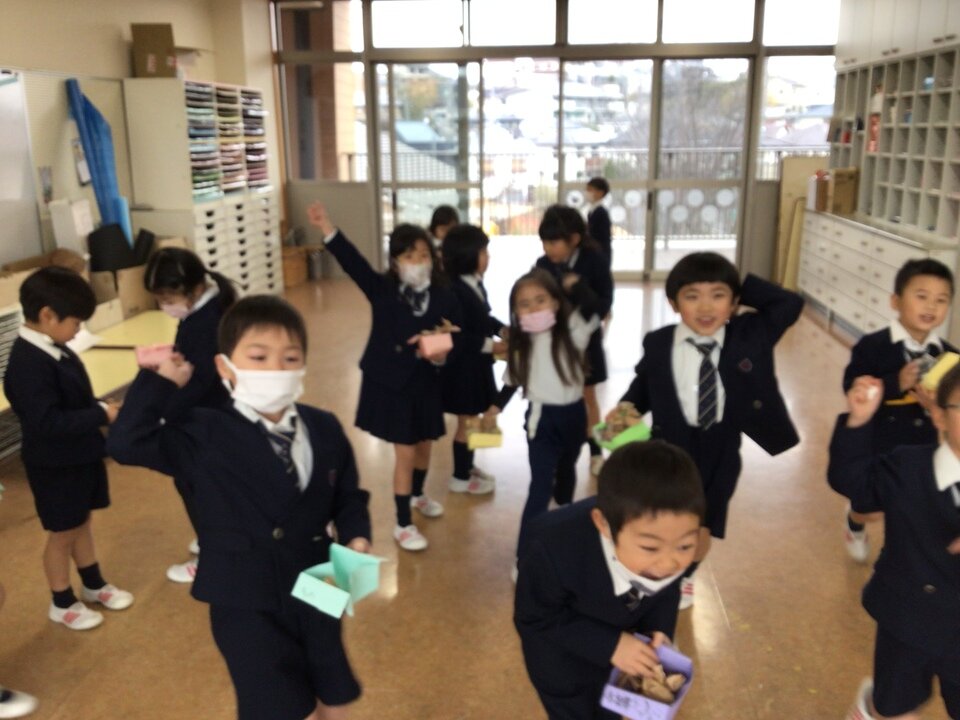 20230203192727-a3d2e7b3c6c5ec0435c6dc39342e4d77ccf127ea.jpeg