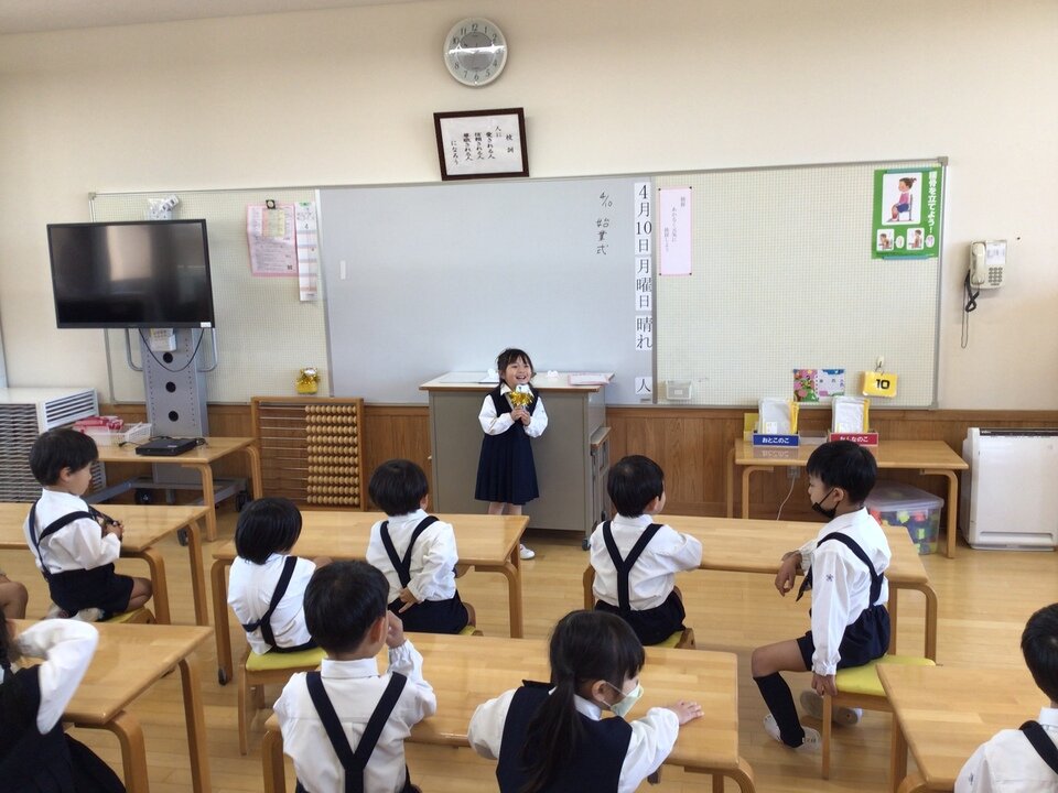 20230412172658-38c48a14a01c75179c0c4956c838a654aa2c7158.jpeg