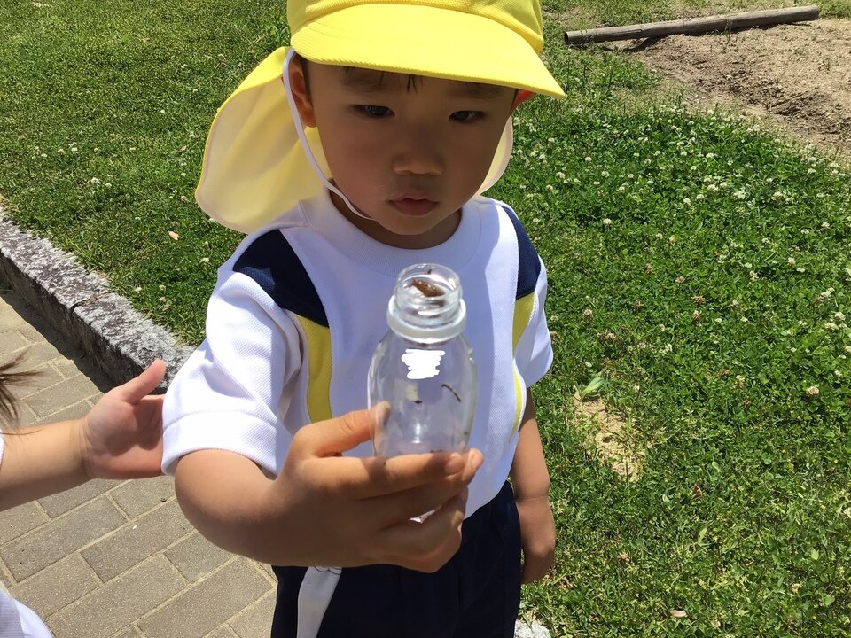 20230510160742-a69840546b692f4b4efb9aff7dda5760e16841c7.jpeg