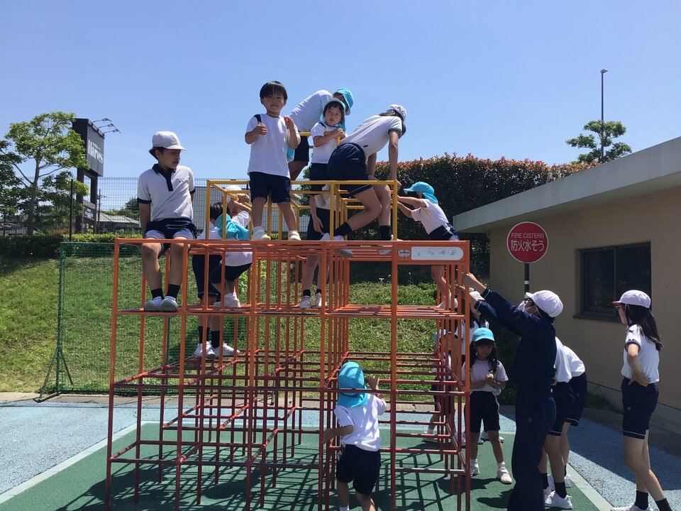 20230512150044-ea5ba7cd61781450e187a364f5303089101c1921.jpeg