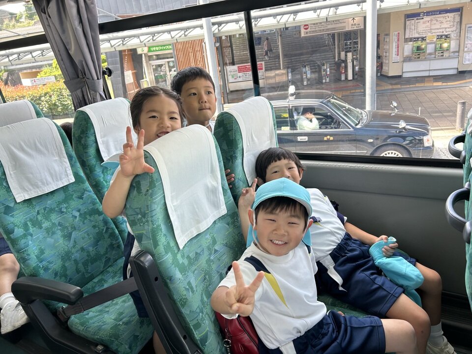 20230524170427-4754ac081a84c6f231245bf52f3771baa87c5a20.jpeg