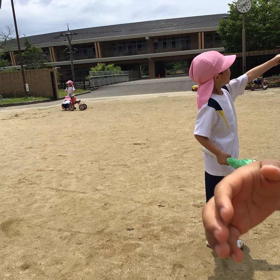 20230601231102-bab57f99c67e7d0e9c38dbcd156d730d4f76ef6a.jpeg