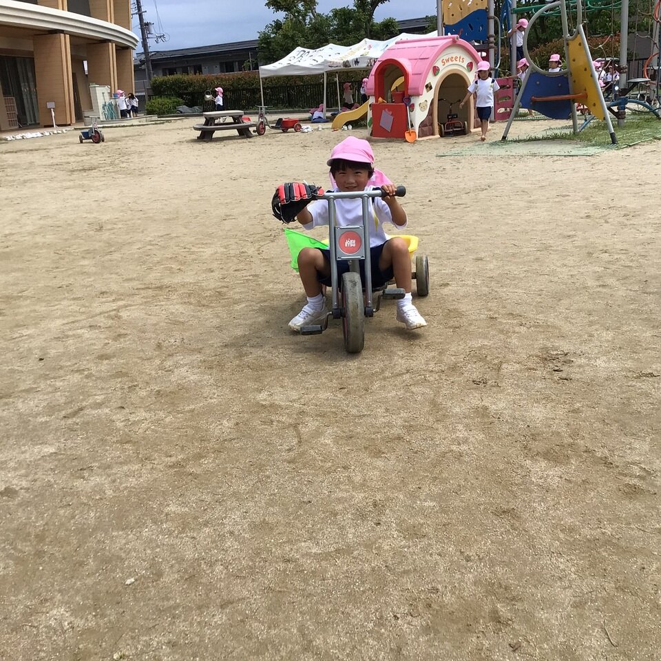 20230601231103-e8a477e6297a6350a5188a8f351220782da028f0.jpeg