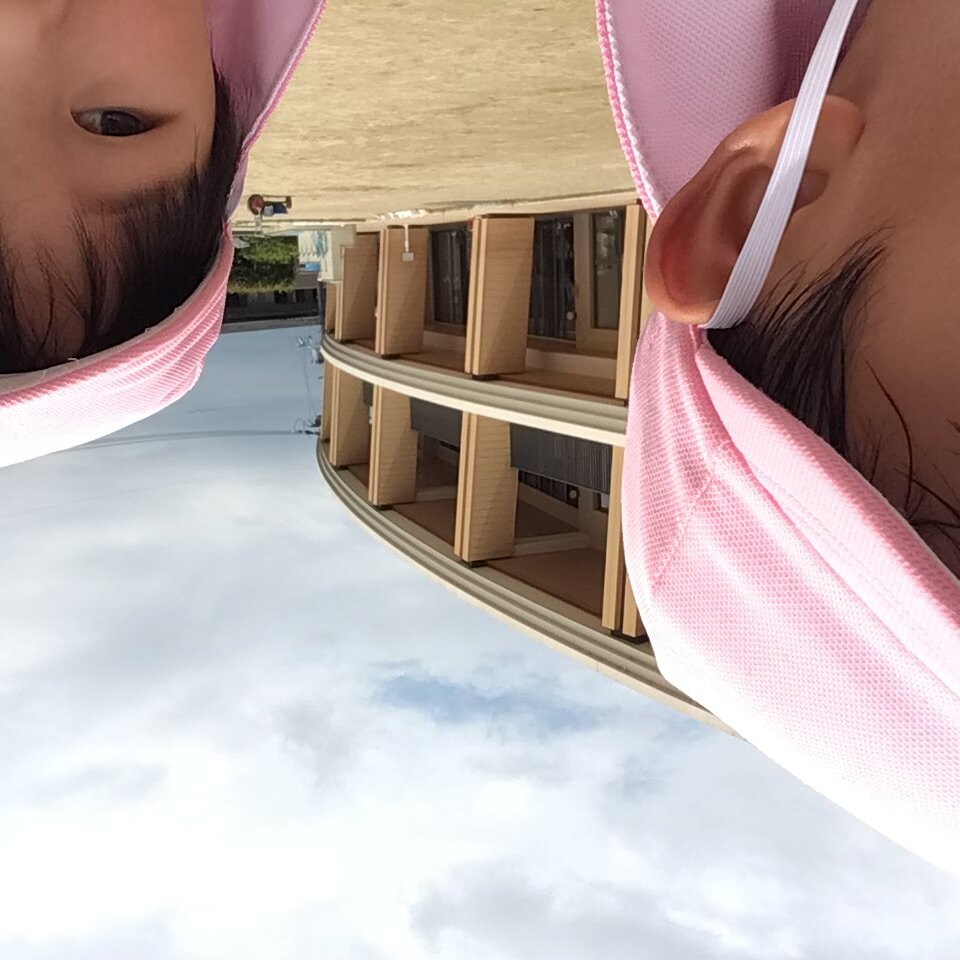 20230601231104-4501d15de36b49df15b7ae00cc5e2248d7fa4c23.jpeg