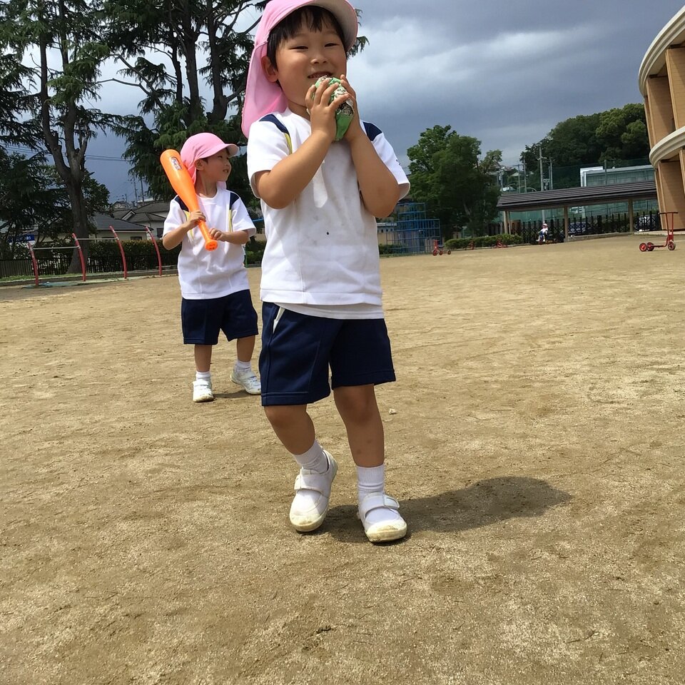 20230601231109-8f0e37098e58a97b8a9dbc8436c26656b520b1b0.jpeg