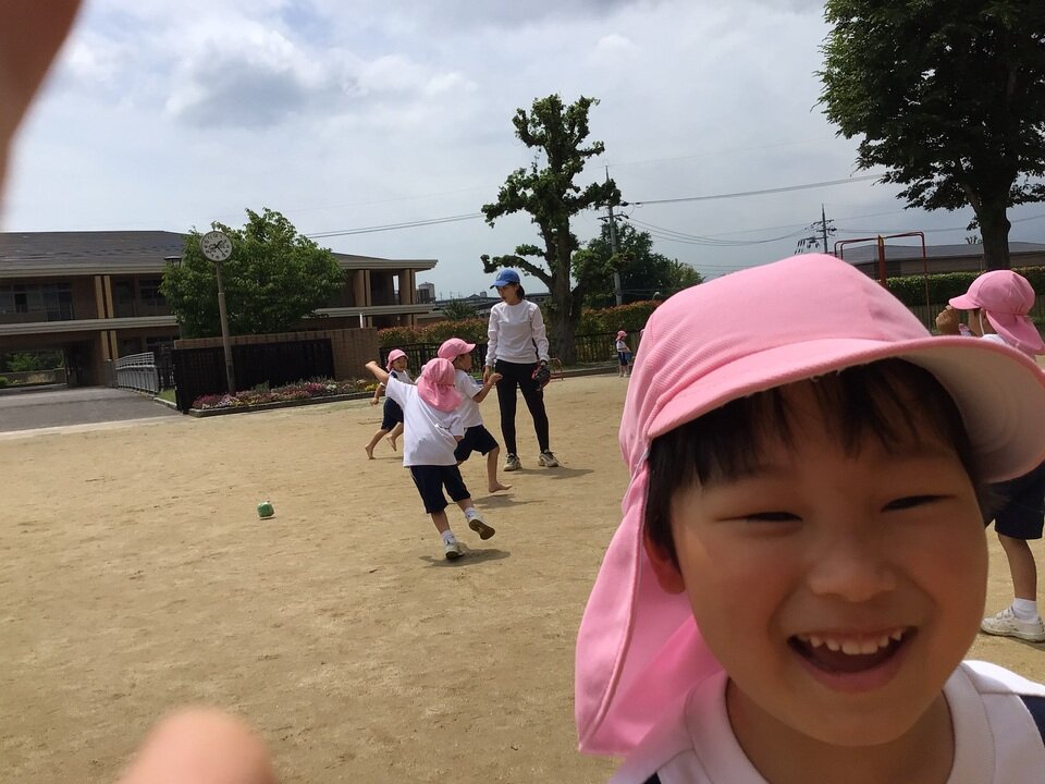 20230601231109-e3b94ccb10ba091c7b3a6fd8e39e23cfb2edb8c7.jpeg