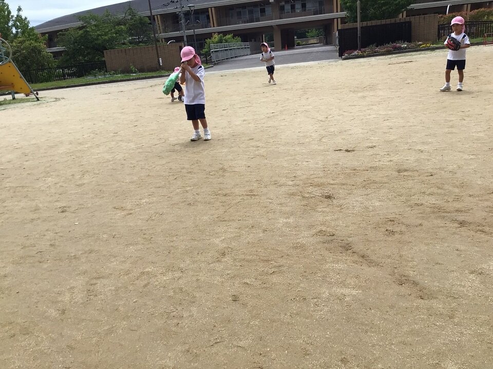 20230601231114-809adaa16ca6ab028b62791b29f67ea1edca4505.jpeg