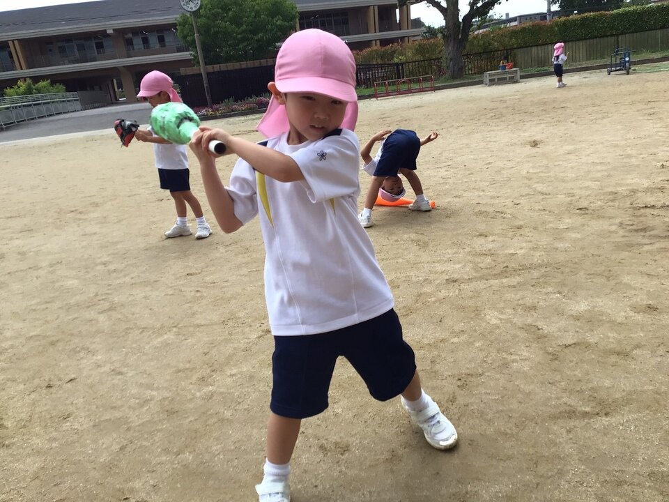 20230601231114-a935bdd677a8cc6b08cd14f25112bbfb2d060a9f.jpeg