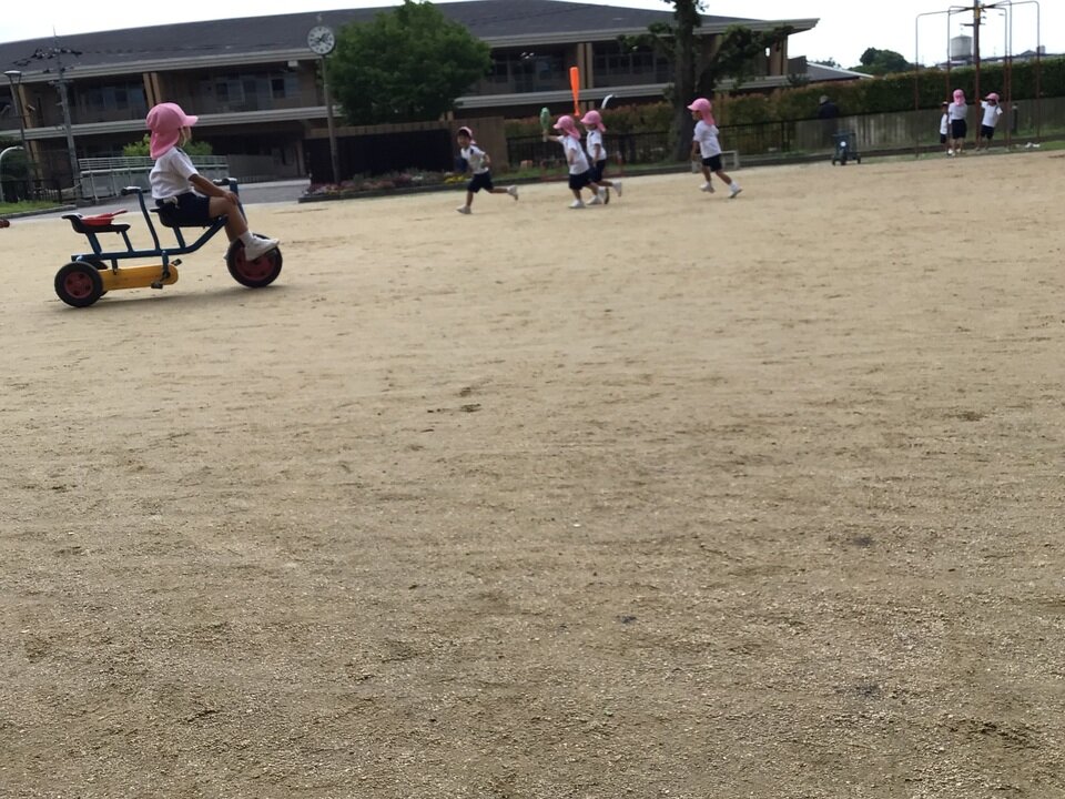 20230601231118-fa3084d670501e7b6f33ac9c3a1c026adb47fc9d.jpeg