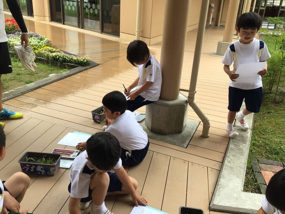20230606160145-b7b991fd672b4c366f9d9c1566715ea7eb29c7d3.jpeg