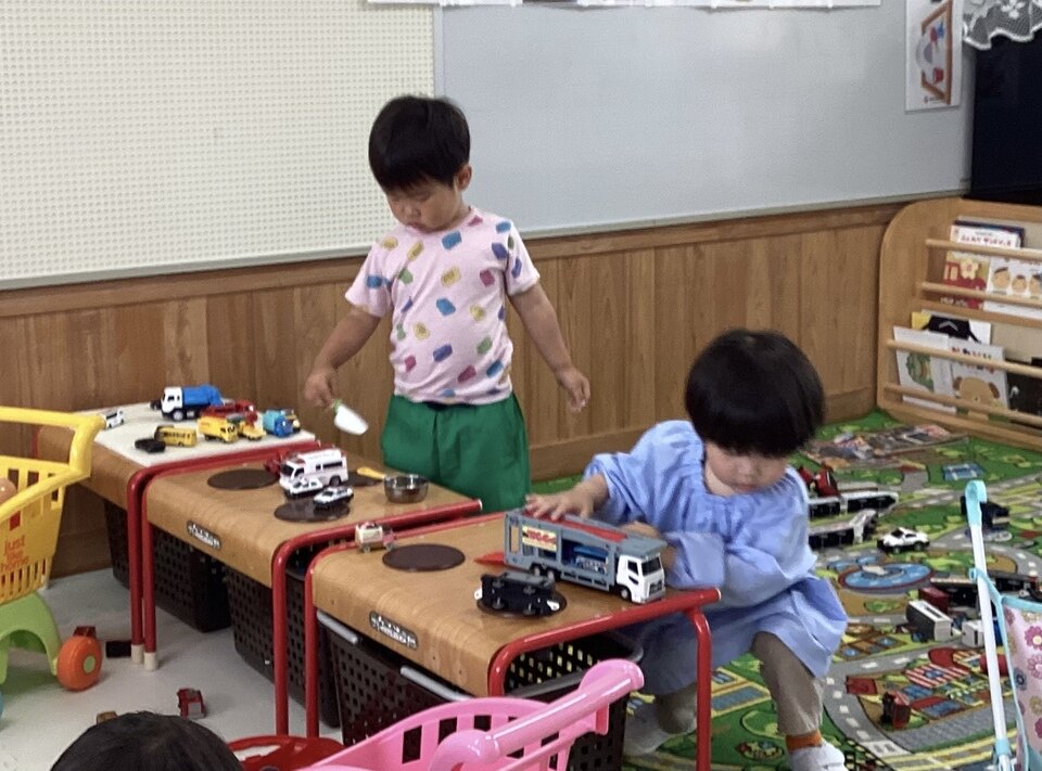 20230608135030-8c44d07c117b6a77c0a990ad518272eb3d83fedb.jpeg