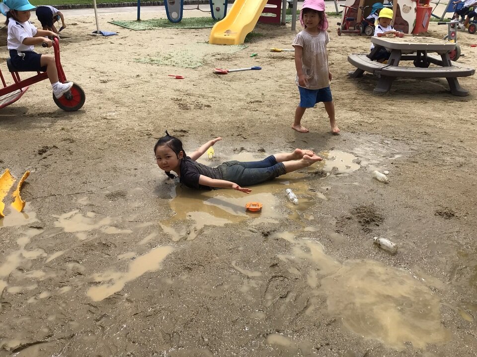 20230613212617-a5fb28a2bfdffa51df0172504d7b0ac5c199cff3.jpeg