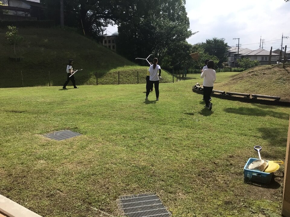 20230706165106-2d66149a6e6c0e9c5e55ed401e99b16313c238fb.jpeg