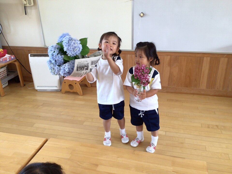 20230706174256-cf6eb98695115c429c676b496b01070810f0a259.jpeg