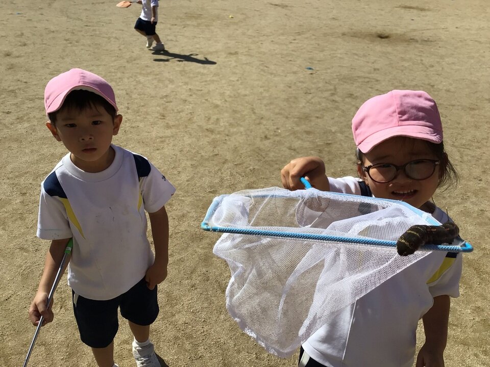 20231013181818-32ee169a65419a217157693fc5e8bfc3461caa20.jpeg