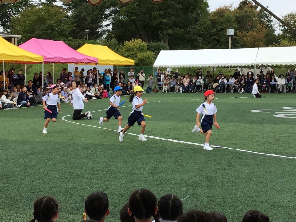 20231016083743-58e775473870a5d5006088091db8ca766383ec07.jpeg
