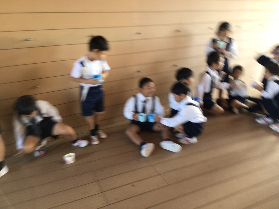 20231017174218-2357ab296a01ff83725350696d791c9d0c4b0974.jpeg