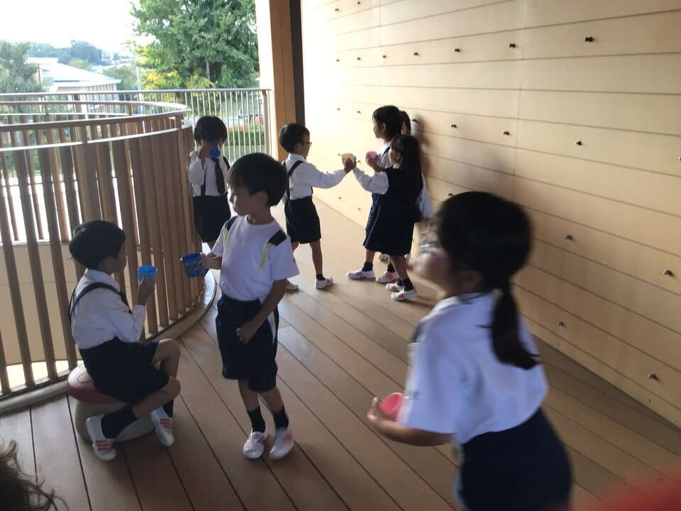 20231017174218-6c9fd133130312a426e6f0131caac47bd374858a.jpeg