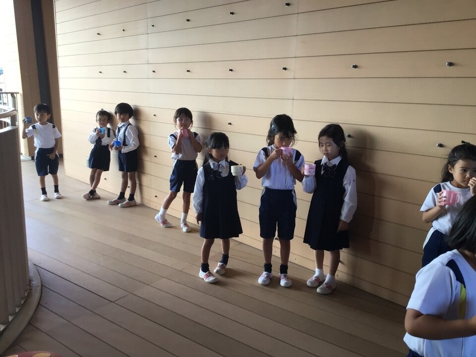 20231017174218-fe25e8f82b305782900cef69b2717da76b266042.jpeg