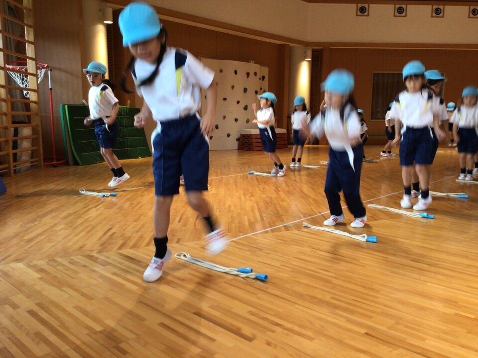 20231108180007-5dfaf564828f925e9529b684f04004e89a9faf4a.jpeg