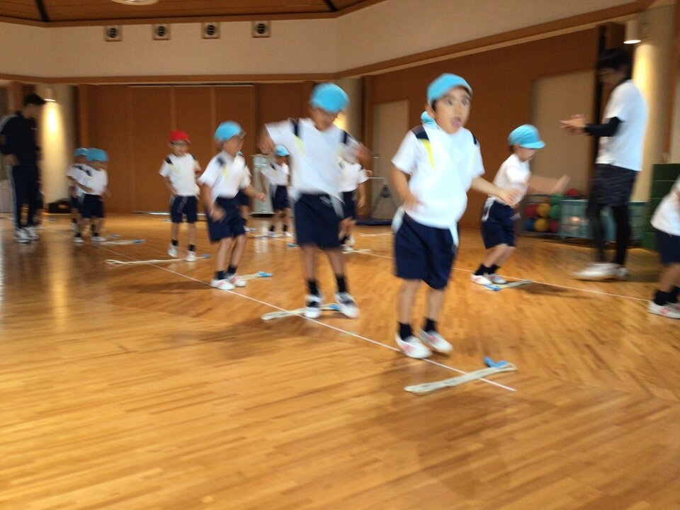 20231108180007-a3353d5265587741b516579d7c328fb562b98498.jpeg