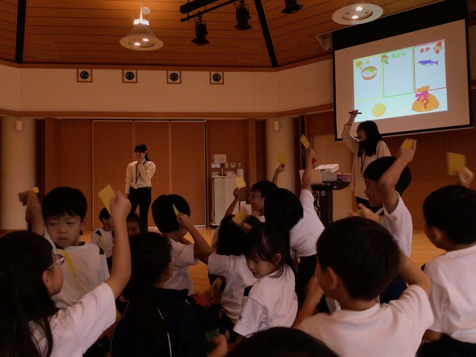 20231110175639-a2feb53bf6ac5387037213c51d79a69caed20b18.jpeg