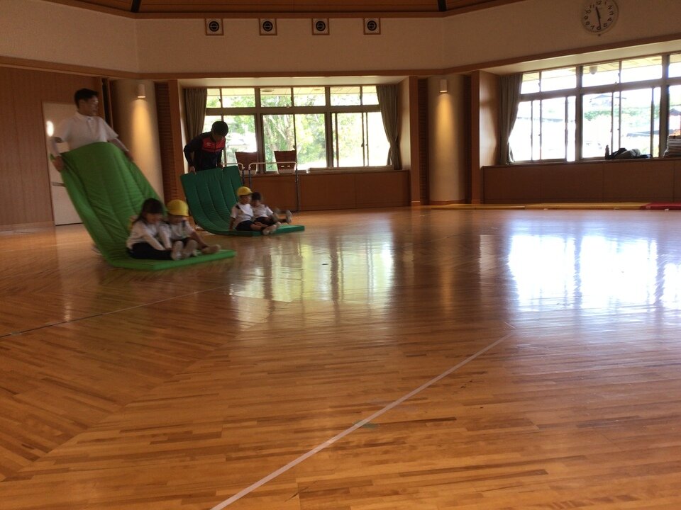 20231116170319-11978181156cea59127b18d163b10d827745f3cc.jpeg