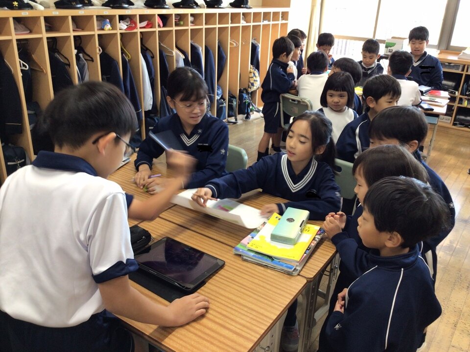 20231116173340-3ea08cadc35db55fa5ca6cb3ae75940c8f4655a7.jpeg