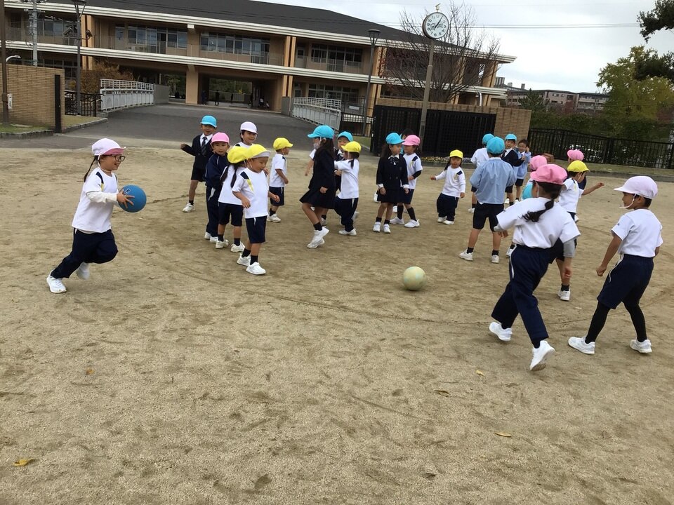 20231120170123-12ccc6ac8d740407fe87f9d527374628a5dc6fce.jpeg