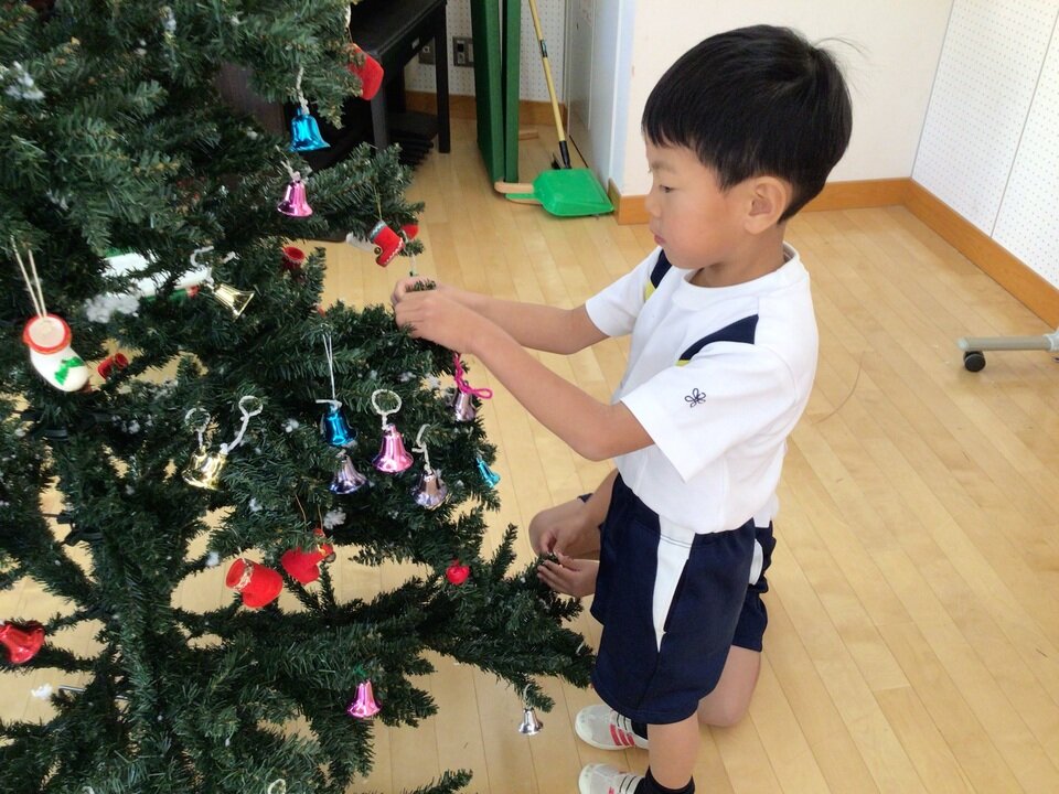 20231201174101-d49bb0704abc80d83f3b629efc32083ad27891d9.jpeg