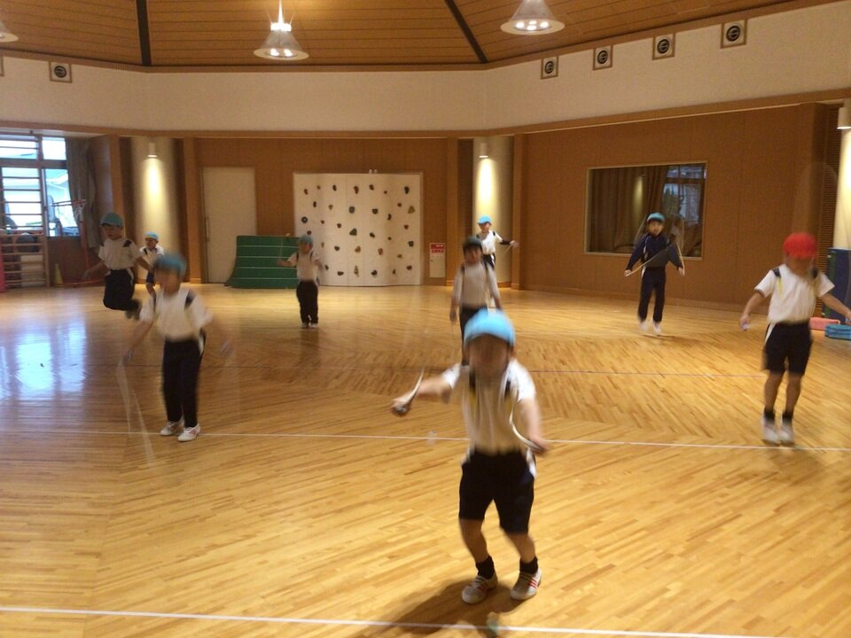 20231205151215-2c26091620b5f36f52d27c5d17bcf03d0b0db482.jpeg