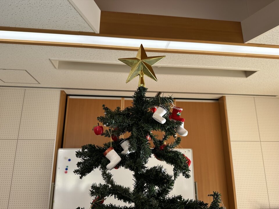 20231205171651-2833536354c9810f8872ebbddcc576e2f11d5117.jpeg