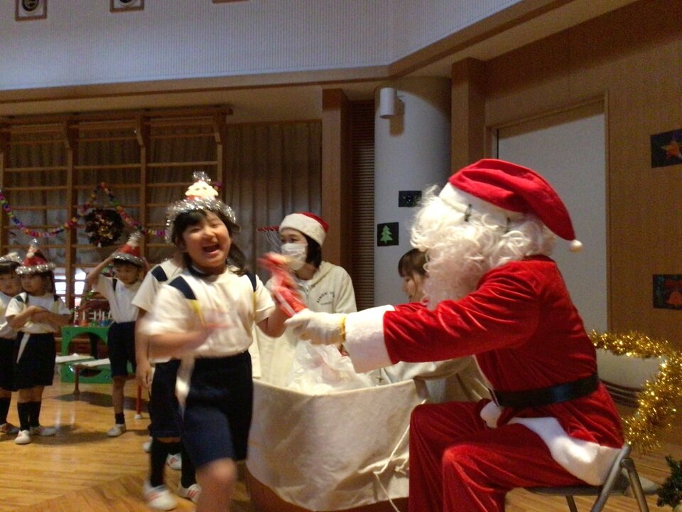 20231215163740-8a5dbe45687a7ed872fdc24afdab4b8ce7c0f6ae.jpeg