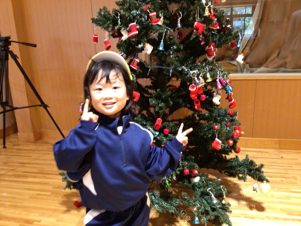 20231216125826-9c5779c0c44dbdc0ddad1cfbbbb66b12fdf12b88.jpeg