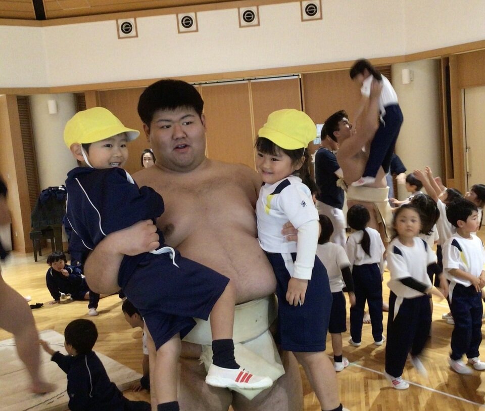 20231216131706-aec008746689c265aea2f9e9bcd3f0ea9b6f5cb1.jpeg