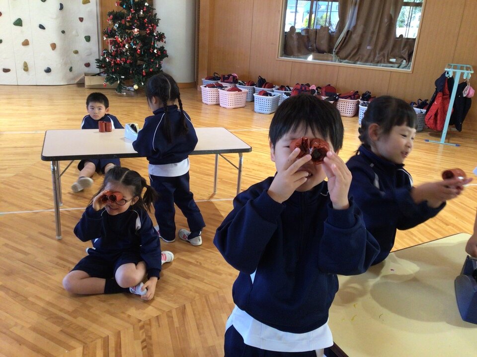 20231221160707-b9354535dee6225a03152b7883e25d5ea64f9632.jpeg
