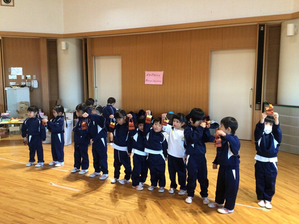 20231221160848-0f5205a699621b3cd6507ecf67e8ac3832367e79.jpeg