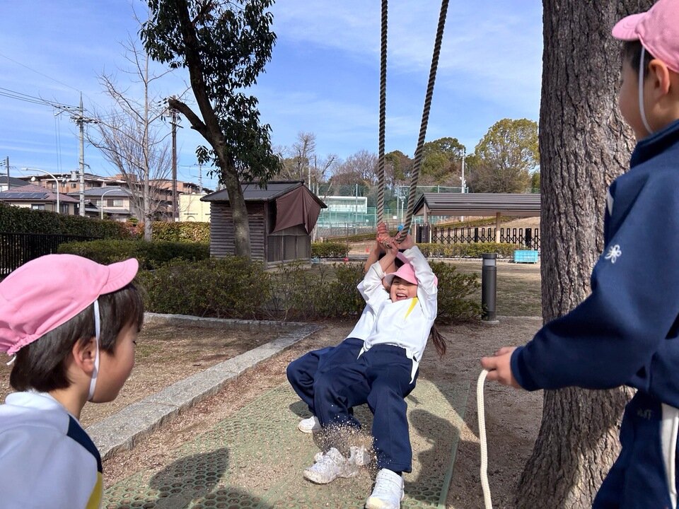 20240209182429-400dd1e3af22a960c1350138fbf3455257d063f3.jpeg
