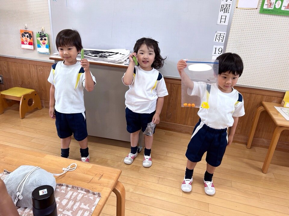 20240502174858-3c0f570c43d56c86780cf07d85adaea8a895a405.jpeg