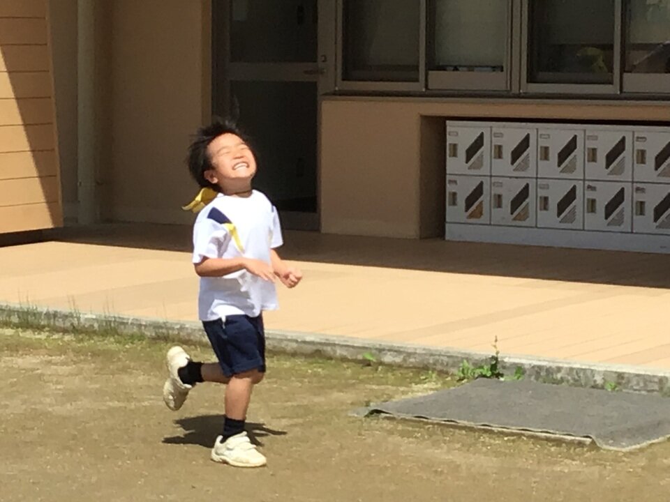 20240508183804-2d7875edb98d30b2271eb38c81944be51502657c.jpeg