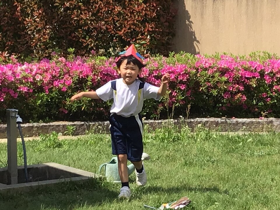 20240508183804-c287265a74f60965f789771d25774309251dc32c.jpeg
